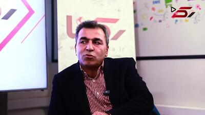 روایت قاضی جمشیدی از خواب عجیب و تصمیم خانواده مقتول