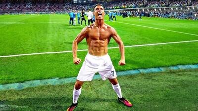 دراماتیک‌ ترین فینال‌ های تاریخ فوتبال