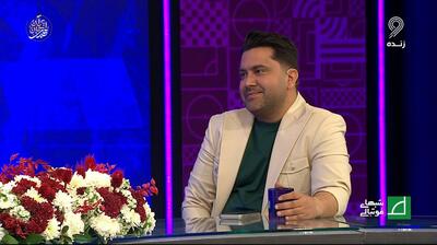 اخباری سرمربی چادرملو: ورزشگاه نصیری کشش میزبانی از استقلال را ندارد، ما مثل بچه از این ورزشگاه مراقبت می کنیم