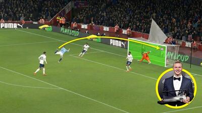 گلهایی که می توانستند جایزه پوشکاش را ببرند