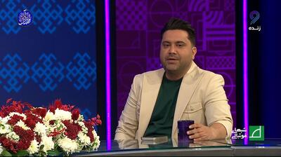 اخباری سرمربی چادرملو: از فروش بازیکنان در نیم فصل 70 میلیارد درآمدزایی کردیم