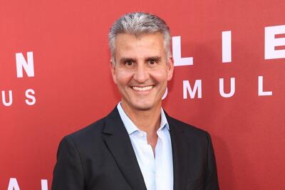  مدیرعامل بعدی دیزنی معرفی شد | گیمفا