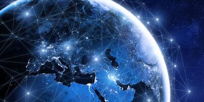  معاون وزیر ارتباطات: محدودیت‌های فعلی اینترنت از دست ما خارج است | گیمفا