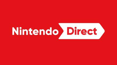  فردا رویداد بعدی Nintendo Direct برگزار می‌شود