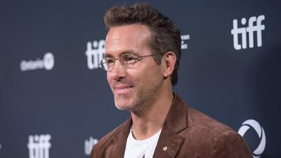  اولین تصویر از فیلم اکشن Mayday با حضور رایان رینولدز و کنت برانا منتشر شد | گیمفا