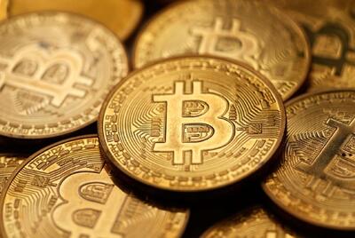  تداوم ریزش بازار کریپتو؛ سقوط بیت کوین به پایین‌ترین سطح ۱۵ ماه اخیر