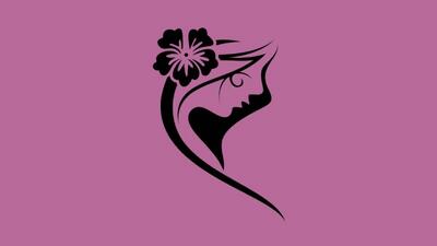  در این تصویر چه چیزی را اول می بینید تا بگوییم فردی سخت‌کوش هستید یا آرام!