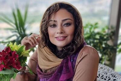  درخواست یکتا ناصر از مردم: به من مادر رحم کنید و دخترم را نفرین نکنید