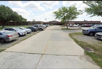 معلم نمونه متجاوز جنسی بود