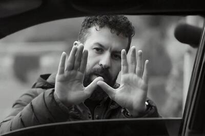 سرگذشت یک سلبریتی در «بیلبورد»