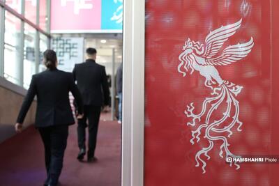 بعد از ۴۴ سال به دنبال دبیرخانه دائمی فیلم فجر