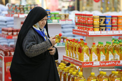 یارانه‌بگیران این ماه ۲ واریزی دارند + جزئیات