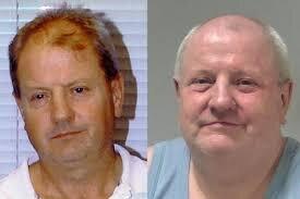 اعتراف قاتل به ششمین جنایت بعد از ۲۷ سال