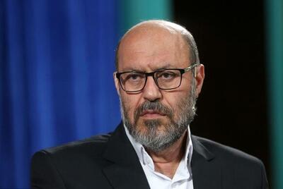 تمرکز بر سلامت، عمران و آبادانی | هفت هزار نقطه محروم شناسایی شده است