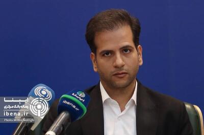 ریشه بحران نظام بانکی/ دارایی‌های منجمد؛ قفل خاموش ترازنامه بانک‌ها