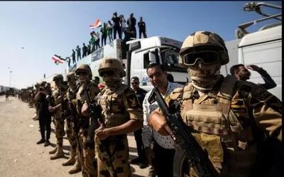  ماموریت محدود مصر در غزه؛ اسرائیل «نه» گفت