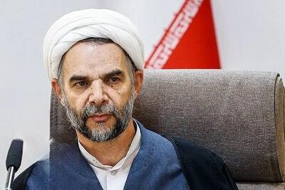 خلیلی: تصمیم‌گیری خارج از چارچوب، بازار خودرو را متلاطم کرد