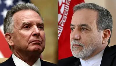 آمریکا با درخواست ایران برای تغییر مکان مذاکرات، مخالفت کرد