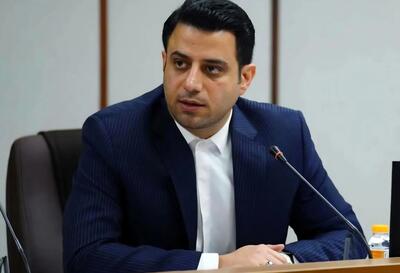  ۳۱ اثر چهل‌وچهارمین جشنواره فیلم فجر در ساری روی پرده می‌رود