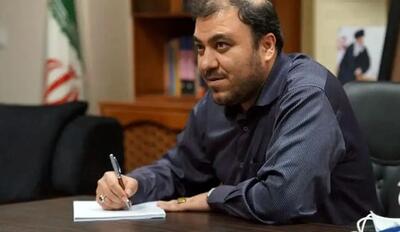 فضاهای انتخاباتی در حال شکل‌گیری پیرامون بحث شهرداران است