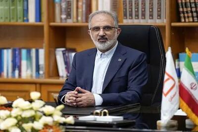  تشریح دستاوردهای کلیدی بانک مسکن در دولت چهاردهم