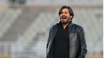 اسامی محرومان هفته بیستم لیگ برتر