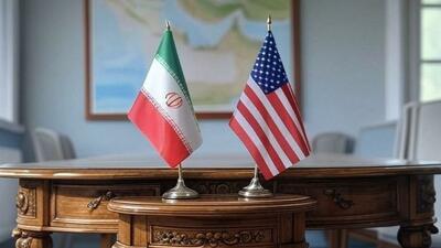 المیادین: رایزنی‌ها درباره چارچوب و محل گفت‌وگوهای ایران و آمریکا در جریان است