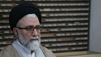 غربی‌ها هزینه‌ تروریستی اعلام کردن سپاه را پرداخت خواهند کرد