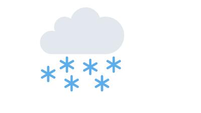  هواشناسی استان سمنان روز پنج شنبه ۱۶ بهمن ۱۴۰۴ + پیش بینی ۲۴ ساعت آینده هوای سمنان