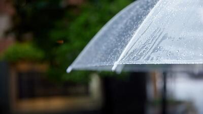 وضعیت هوای فردا قم پنجشنبه ۱۶ بهمن ۱۴۰۴ | پیش بینی آب و هوای قم در ۲۴ ساعت آینده + هواشناسی قم