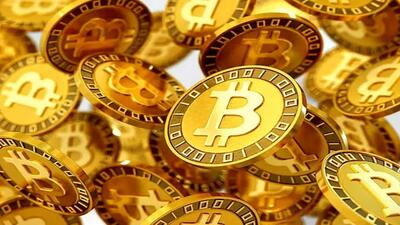  سقوط تاریخی بیت‌کوین به کف قیمتی جدید | موج فروش در بازار رمزارز‌ها شدت گرفت
