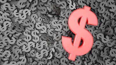 سیگنالی که می‌تواند بازار ارز را شوکه کند | این پیش‌بینی را از دست ندهید