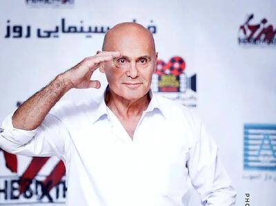 فیلم‌های روز پنجم جشنواره فیلم فجر ۱۴۰۴ / فیلم جمشید هاشم‌ پور به فجر رسید