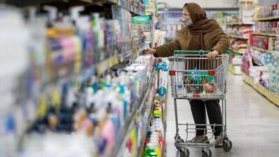 دریافت کالابرگ خانوارهای دهک 1 تا 3 از امروز چهارشنبه