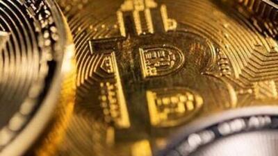 قیمت بیت کوین در معاملات امروز