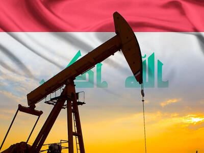 کنترل درآمدهای نفتی اهرم نفوذ امریکا بر اقتصاد و سیاست عراق - دیپلماسی ایرانی