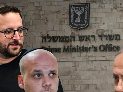 قطرگیت - دیپلماسی ایرانی