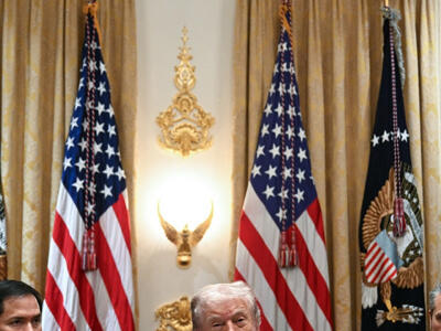 ایران ونزوئلا نیست - دیپلماسی ایرانی