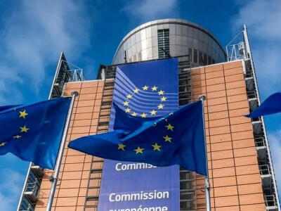 پنج محرک فشار اروپا با ایران - دیپلماسی ایرانی