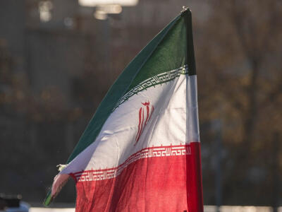 وقتی زبان قدرت جایگزین توهم مذاکره می‌شود - دیپلماسی ایرانی