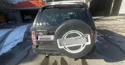 فرصت آخر مزایده 142 دستگاه انواع خودرو های کارکرده (بانک کشور) شامل : رونیز،سرانزا، پرشیا، پژو 405