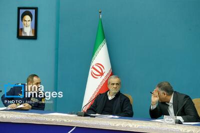 افتتاح و بهره‌برداری از ۱۲۰ طرح مشارکتی وزارت دفاع