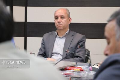  جذب ۴۰۰ میلیارد ریال اعتبار از محل مولدسازی در ورزش و جوانان یزد