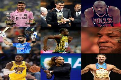 چرا قهرمانان قدیمی تکرار نمی‌شوند؟