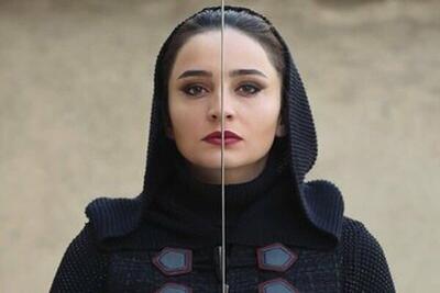 امتیاز تعدادی از منتقدین به فیلم سینمایی  دختر پری خانم