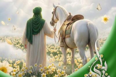  وقتی انتظار، معنای زندگی می‌شود