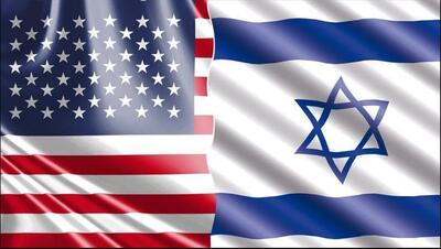 دیدار ویتکاف و نتانیاهو در سرزمین های اشغالی