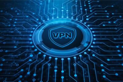  بازار سیاه VPN در ایران روی لبه انفجار؛ جهش قیمت‌ها تا ۱۵ میلیون تومان