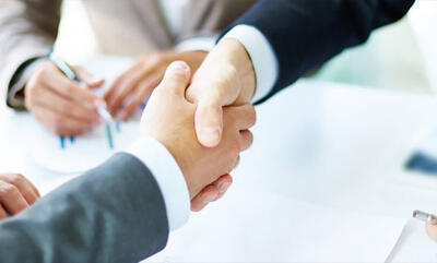  انتخاب بهترین دوره مدیریت فروش