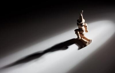 فراموشی اقتصادی؛ تهدیدی خاموش برای توسعه